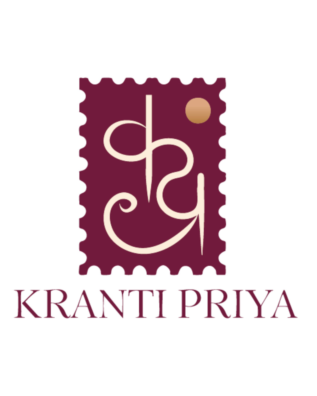 Kranti Priya