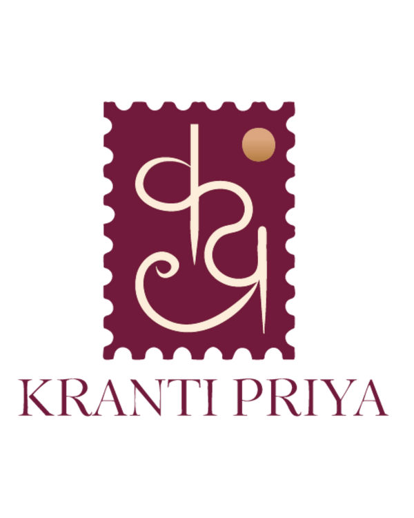 Kranti Priya